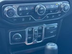 2020 Wrangler Unlimited Thumbnail 23