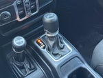 2020 Wrangler Unlimited Thumbnail 24