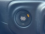 2020 Wrangler Unlimited Thumbnail 25