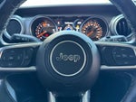 2020 Wrangler Unlimited Thumbnail 26