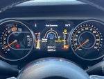 2020 Wrangler Unlimited Thumbnail 27