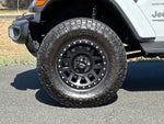 2020 Wrangler Unlimited Thumbnail 29