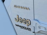 2020 Wrangler Unlimited Thumbnail 30