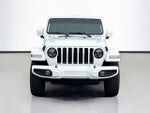 2020 Wrangler Unlimited Thumbnail 2