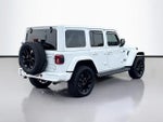 2020 Wrangler Unlimited Thumbnail 5