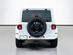 2020 Wrangler Unlimited Thumbnail 6