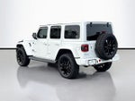 2020 Wrangler Unlimited Thumbnail 7