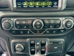 2020 Wrangler Unlimited Thumbnail 16