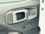 2020 Wrangler Unlimited Thumbnail 18