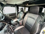 2020 Wrangler Unlimited Thumbnail 20