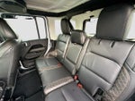 2020 Wrangler Unlimited Thumbnail 23