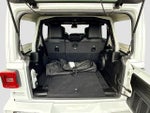 2020 Wrangler Unlimited Thumbnail 25