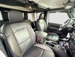 2020 Wrangler Unlimited Thumbnail 27