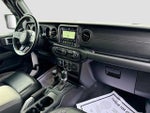 2020 Wrangler Unlimited Thumbnail 28