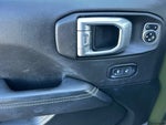 2021 Wrangler Unlimited Thumbnail 11