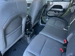 2021 Wrangler Unlimited Thumbnail 12