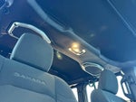 2021 Wrangler Unlimited Thumbnail 17