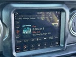 2021 Wrangler Unlimited Thumbnail 18
