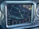2021 Wrangler Unlimited Thumbnail 19