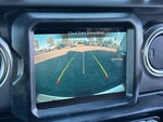 2021 Wrangler Unlimited Thumbnail 20
