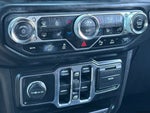 2021 Wrangler Unlimited Thumbnail 21