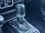2021 Wrangler Unlimited Thumbnail 22