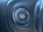 2021 Wrangler Unlimited Thumbnail 23