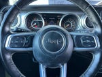 2021 Wrangler Unlimited Thumbnail 24