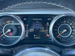 2021 Wrangler Unlimited Thumbnail 25