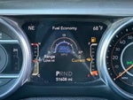 2021 Wrangler Unlimited Thumbnail 28