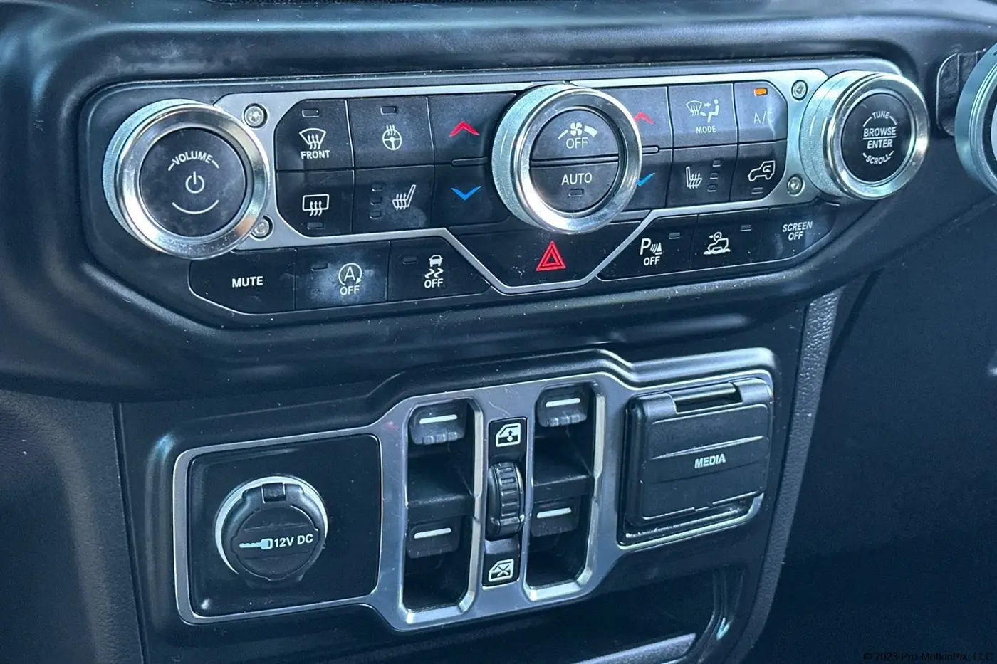 2021 Jeep Wrangler - $24,750