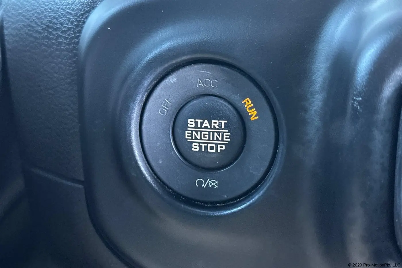 2021 Jeep Wrangler - $24,750