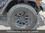 2021 Wrangler Unlimited Thumbnail 13