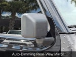 2021 Wrangler Unlimited Thumbnail 14