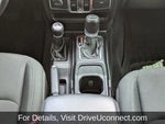 2021 Wrangler Unlimited Thumbnail 22