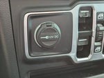 2021 Wrangler Unlimited Thumbnail 26