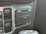 2021 Wrangler Unlimited Thumbnail 27