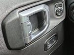 2021 Wrangler Unlimited Thumbnail 28