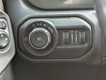2021 Wrangler Unlimited Thumbnail 29
