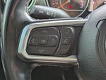 2021 Wrangler Unlimited Thumbnail 30