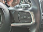 2021 Wrangler Unlimited Thumbnail 31