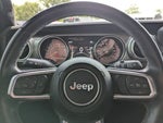2021 Wrangler Unlimited Thumbnail 32