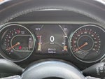 2021 Wrangler Unlimited Thumbnail 33