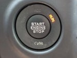 2021 Wrangler Unlimited Thumbnail 35