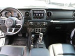 2021 Wrangler Unlimited Thumbnail 16