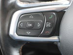 2021 Wrangler Unlimited Thumbnail 20