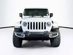 2021 Wrangler Unlimited Thumbnail 5