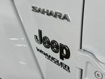 2021 Wrangler Unlimited Thumbnail 6