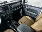 2021 Wrangler Unlimited Thumbnail 10