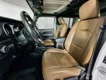 2021 Wrangler Unlimited Thumbnail 11